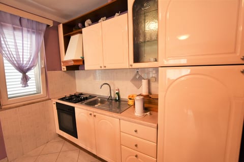 Apartment Granum - Unit 369683-13