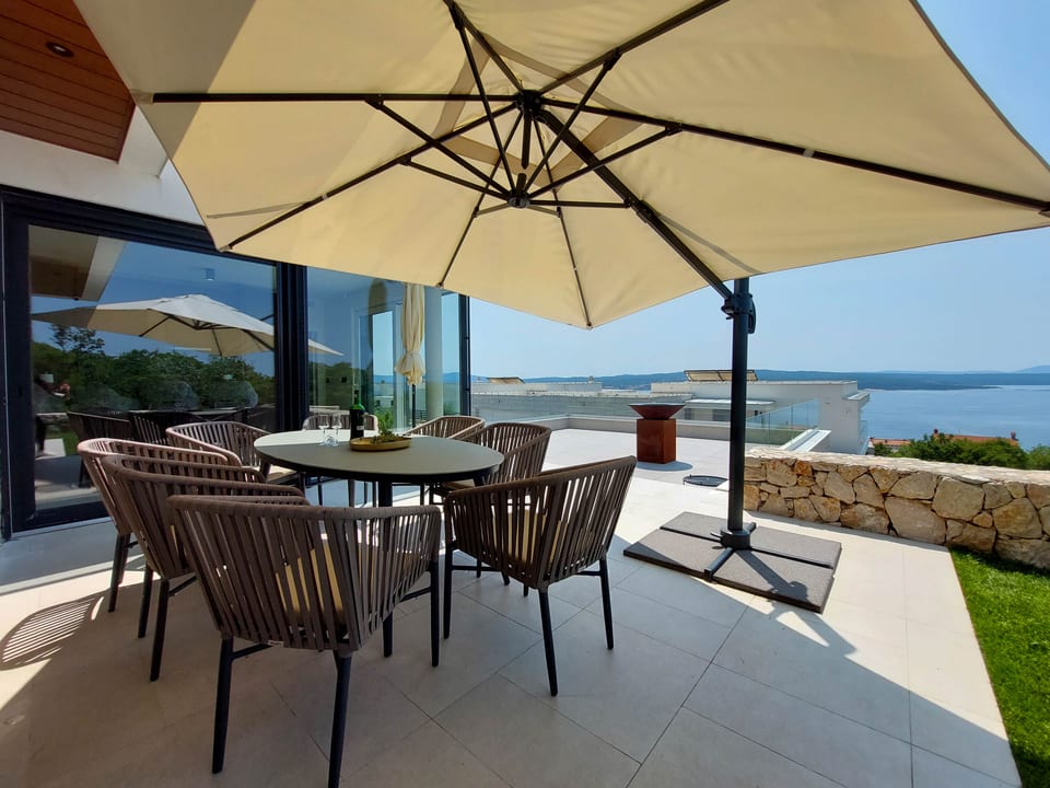 Villa Elite - Unit 369685-13