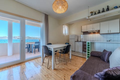 Apartment Iva - Unit 369688-13