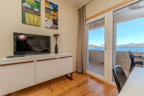 Apartment Iva - Unit 369688-13