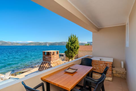 Apartment Iva - Unit 369688-13