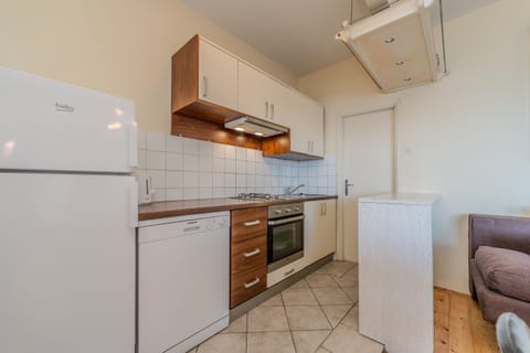 Apartment Iva - Unit 369688-13