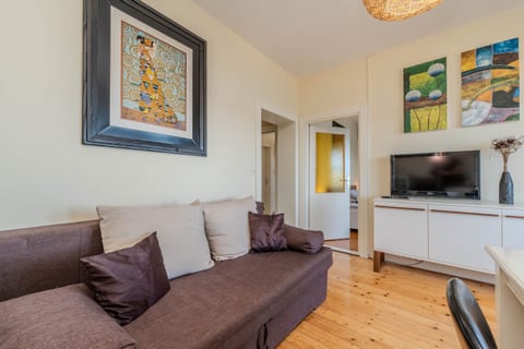 Apartment Iva - Unit 369688-13