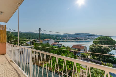 Apartment Ma - Unit 369693-13