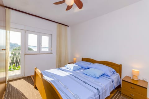 Apartment Ma - Unit 369693-13