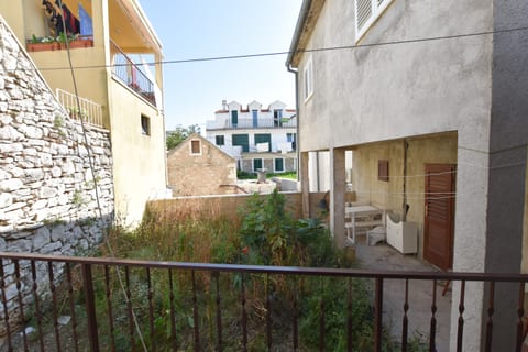 Apartment Miledina - Unit 369698-13