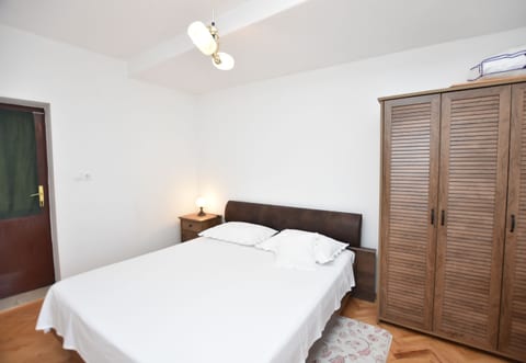 Apartment Miledina - Unit 369698-13