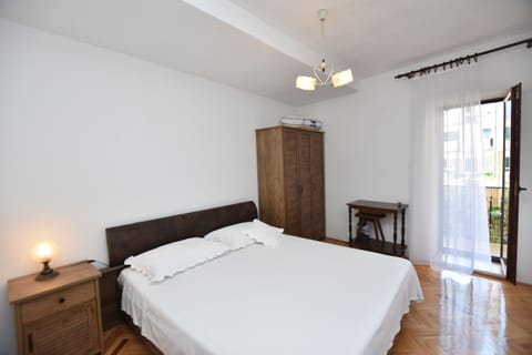 Apartment Miledina - Unit 369698-13