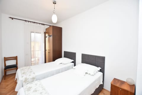 Apartment Miledina - Unit 369698-13