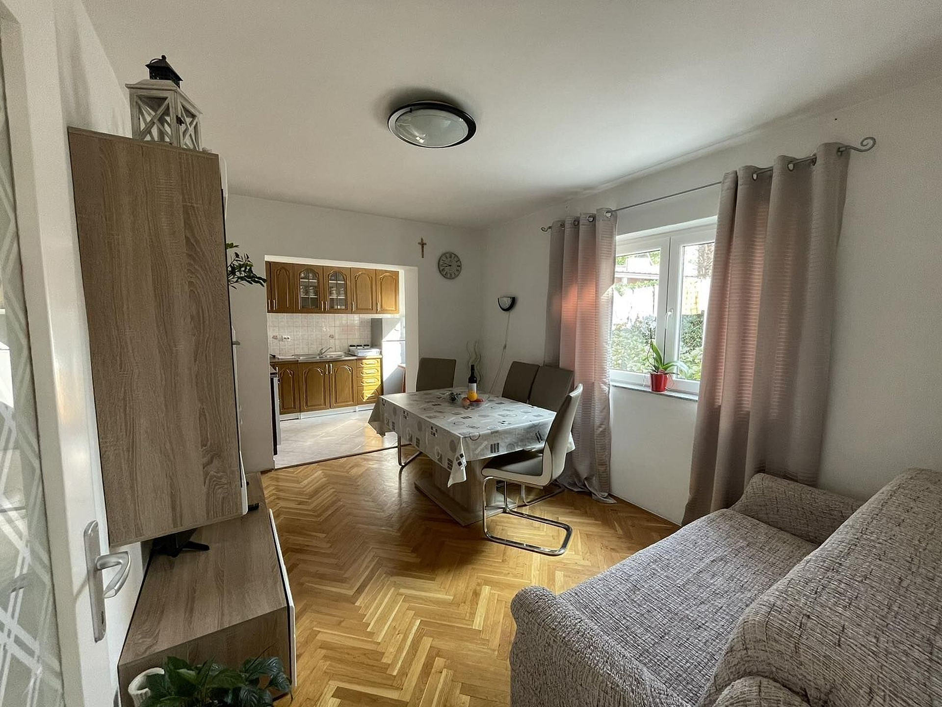 Apartment Renata - Unit 369706-13