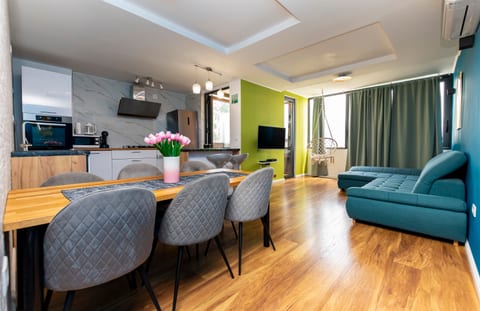 Apartment Zdravka - Unit 369705-13