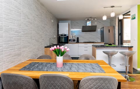 Apartment Zdravka - Unit 369705-13