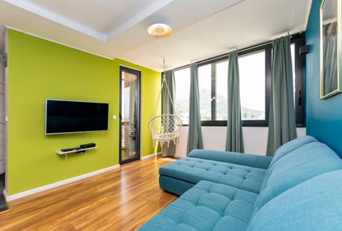 Apartment Zdravka - Unit 369705-13