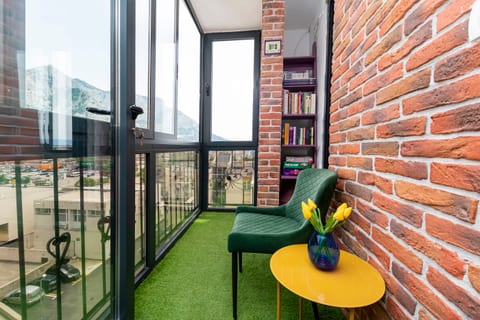 Apartment Zdravka - Unit 369705-13