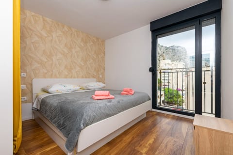 Apartment Zdravka - Unit 369705-13