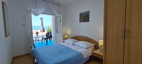 Apartments Lanterna - Unit 369724-13