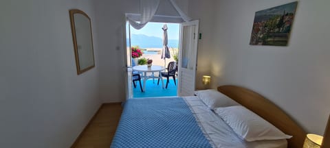 Apartments Lanterna - Unit 369724-13