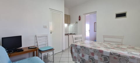 Apartments Lanterna - Unit 369724-13