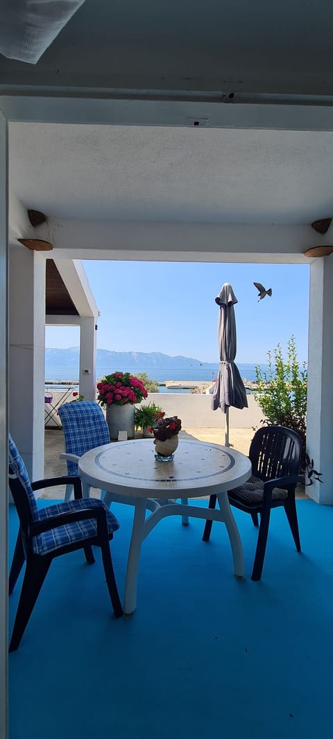 Apartments Lanterna - Unit 369724-13
