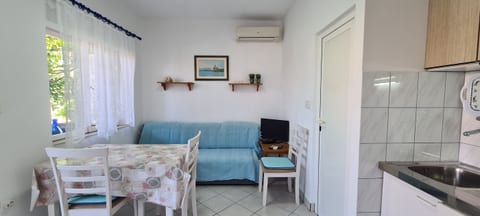 Apartments Lanterna - Unit 369724-13