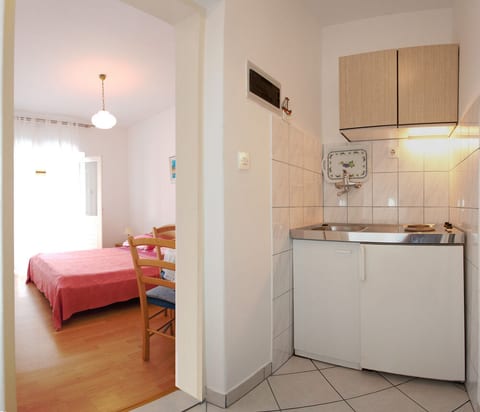 Apartments Lanterna - Unit 369727-13