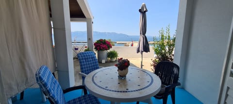 Apartments Lanterna - Unit 369727-13