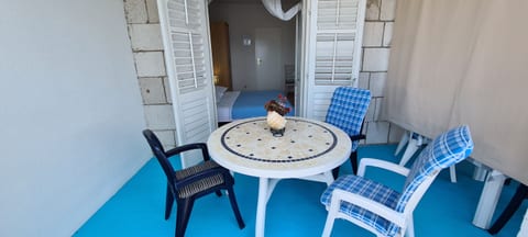 Apartments Lanterna - Unit 369727-13