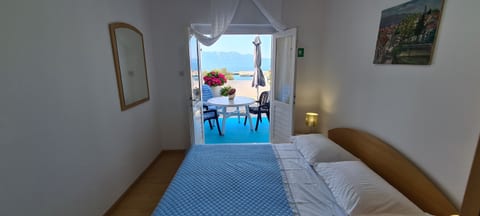 Apartments Lanterna - Unit 369727-13