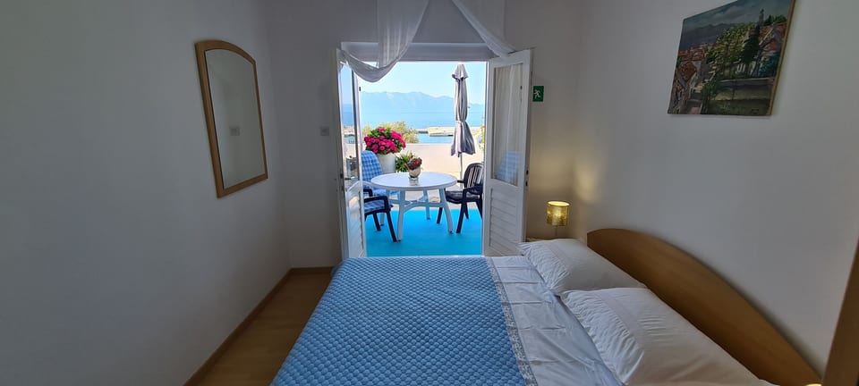 Apartments Lanterna - Unit 369727-13