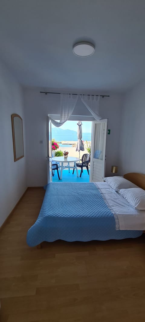 Apartments Lanterna - Unit 369727-13