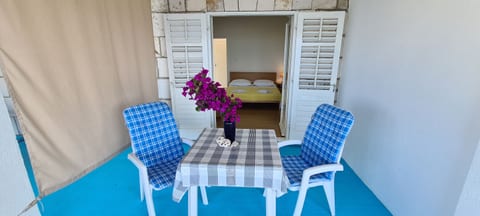 Apartments Lanterna - Unit 369728-13