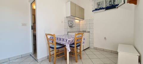 Apartments Lanterna - Unit 369728-13