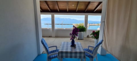Apartments Lanterna - Unit 369728-13