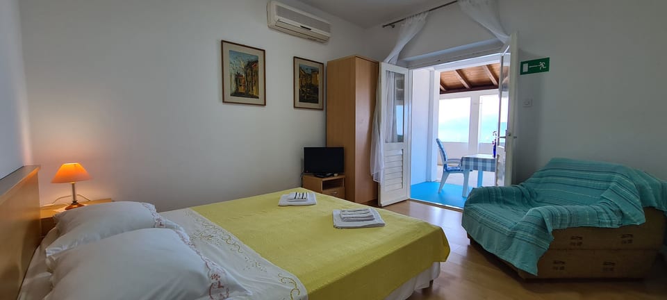 Apartments Lanterna - Unit 369728-13