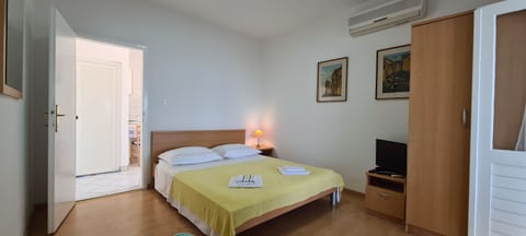 Apartments Lanterna - Unit 369728-13