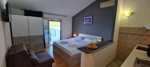 Apartment Moli Onte Holiday - Unit 369729-13