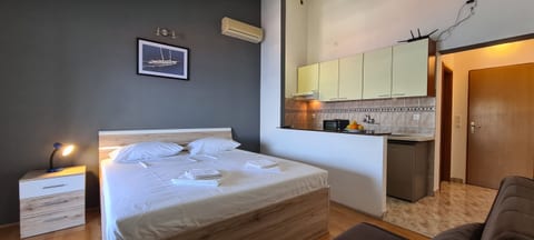 Apartment Moli Onte Holiday - Unit 369729-13