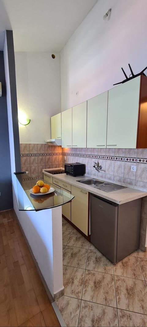 Apartment Moli Onte Holiday - Unit 369729-13