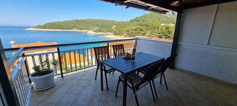 Apartment Moli Onte Holiday - Unit 369729-13