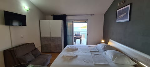 Apartment Moli Onte Holiday - Unit 369729-13