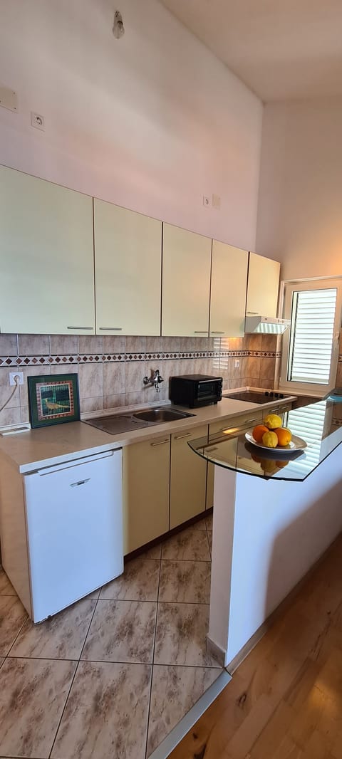 Apartment Moli Onte Holiday - Unit 369730-13