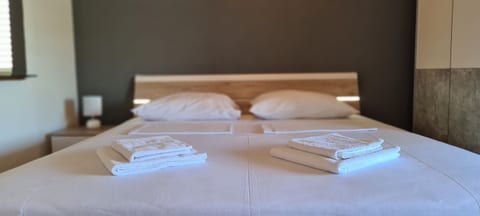 Apartment Moli Onte Holiday - Unit 369730-13