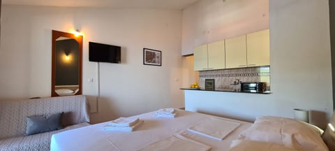 Apartment Moli Onte Holiday - Unit 369730-13