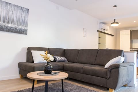 Apartment Vinka - Unit 369748-13