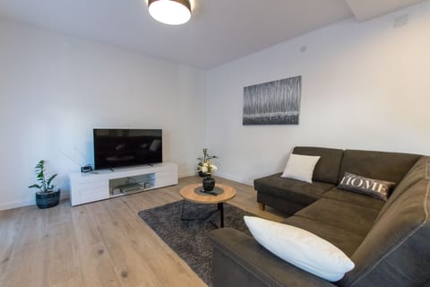 Apartment Vinka - Unit 369748-13