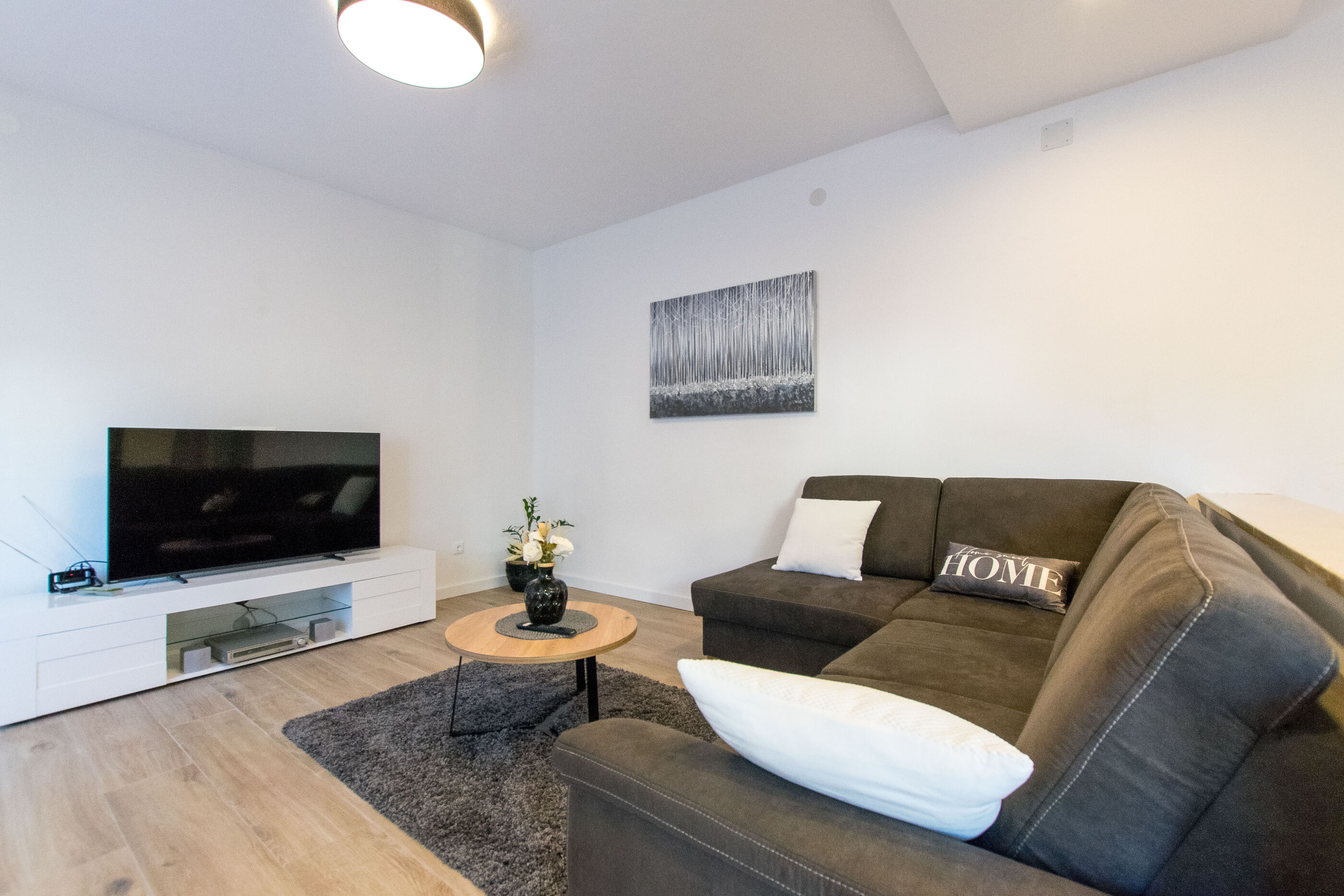 Apartment Vinka - Unit 369748-13