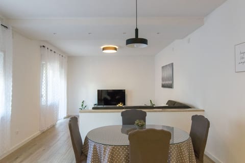 Apartment Vinka - Unit 369748-13