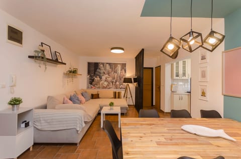 Apartment Teras de Vodice - Unit 369740-13