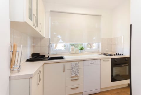 Apartment Teras de Vodice - Unit 369740-13