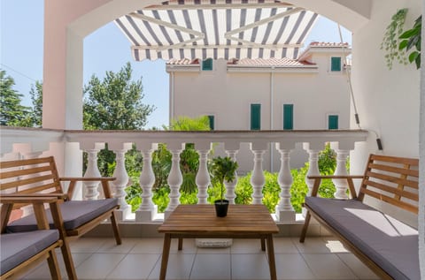 Apartment Teras de Vodice - Unit 369740-13